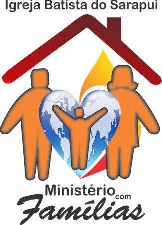 Ministério com Famílias